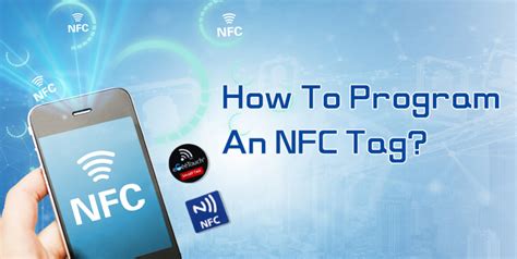 app for nfc tags android|free nfc tags.